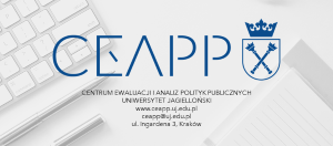 CEAPP's Collaborative Offer with Instats for JU Doctoral Students