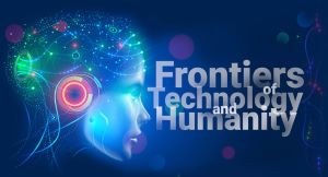 Exploring the Frontiers of Technology and Humanity – AGH University Summer School
