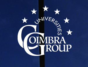 17-17/11/2023: Coimbra Group Social Sciences and Humanities Working Group’s seminar