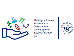 MiędzynarodowA Multidyscyplinarna Konferencja MKDUS 2.0