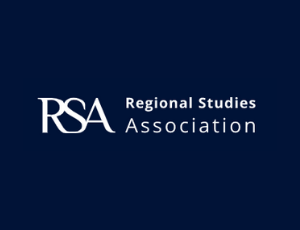 RSA Professional Development Webinar Series