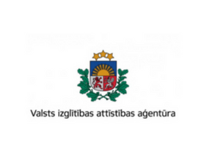 Latvian government scholarships for students and doctoral candidates