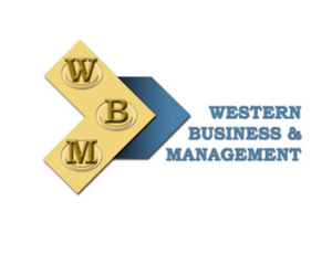 WBM 2022 / Champagne: Call for Papers, International Research Conference for the Management Disciplines, Reims, France