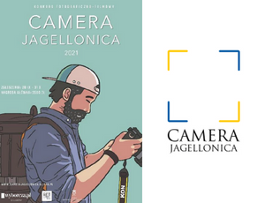 The fifth edition of the Camera Jagellonica – a photo competition