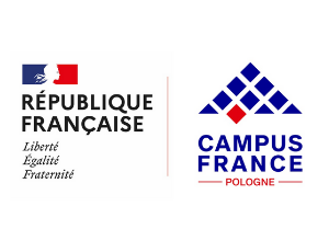 Bourses du Gouvernement français – doctorat