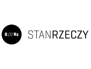 "Stan Rzeczy" Call For Papers: Kultura designu