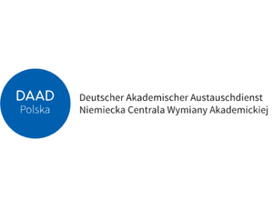 Stypendia dla doktorantów i młodych naukowców - Niemiecka Centrala Wymiany Akademickiej