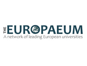 EUROPAEUM SUMMER SCHOOL, The Politics of Heritage - Call for Applications