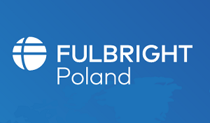 Programy Fulbrighta: rekrutacja została otwarta!