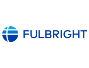 Fulbright Schuman Program