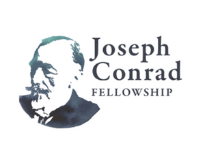 Joseph Conrad Fellowship