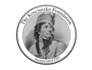 Kościuszko Foundation, Exchange Program to the United States