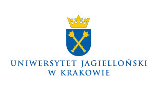 Spotkanie naukowe z cyklu "Dziedzictwo prawne": „Rejestry obywateli miast Polski przedrozbiorowej. Spojrzenie źródłoznawcze na zabytki dawnego prawa”