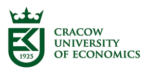 Workshop on Macroeconomic Research 2020